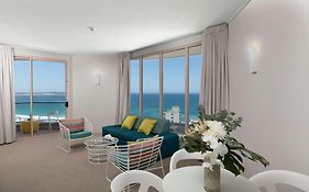 Rydges Cronulla Beachside
